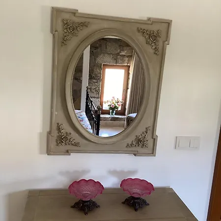 Sonef House Hotel