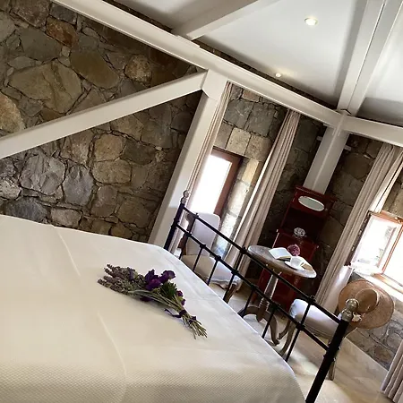 Sonef House Otel